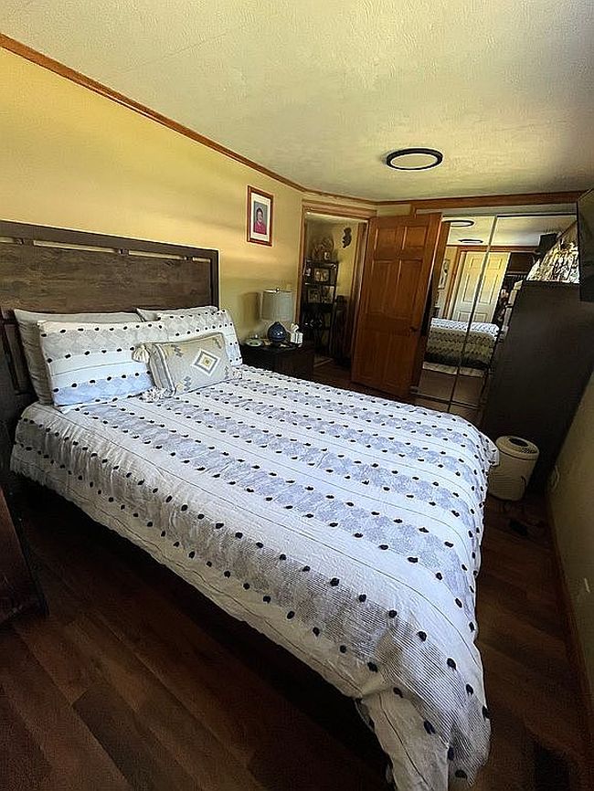 Photo of 3 Harbor St S #3, Wilson, NY