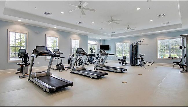 Photo of 66 Cougar Ln, Barnegat, NJ