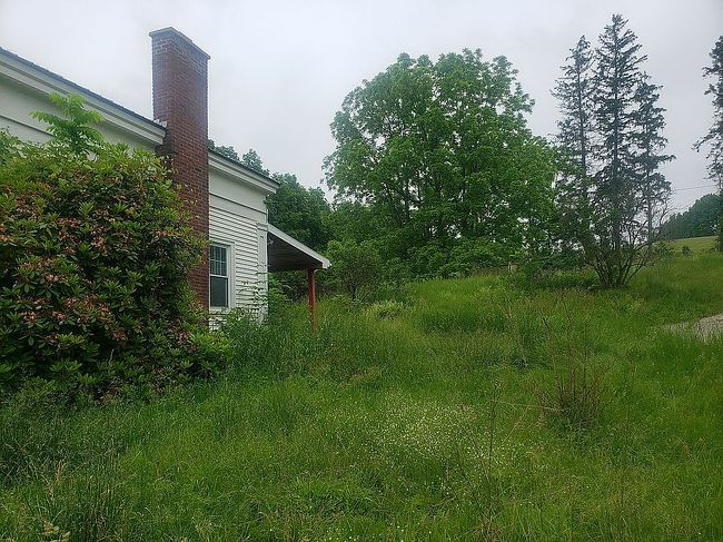 Photo of 2713 E Main St, Whitney Point, NY