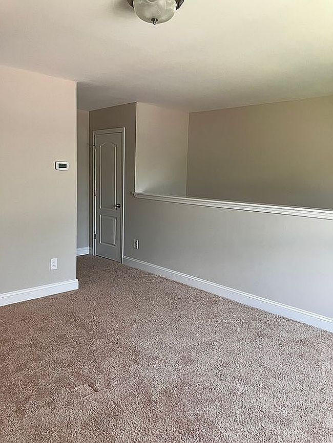 Photo of 6045 Otter Tail Trl, Wilmington, NC