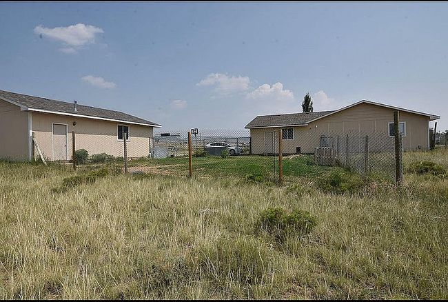 Image of 5520 E Skyline Dr