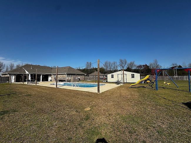 Image of 260 Wakefield Dr