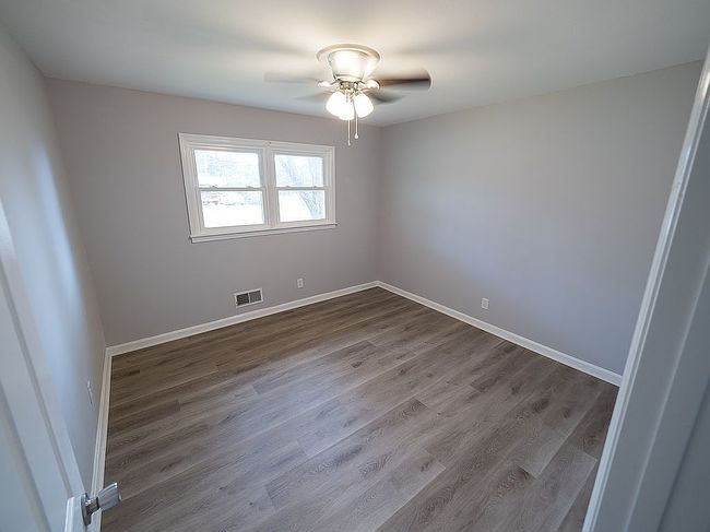 Image of 1313 Sunset Dr