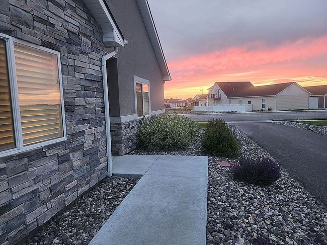 Photo of 5760 Northside Xing Unit D, Chubbuck, ID