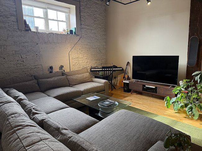 Image of 585 S Upper St Apt 125