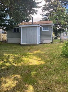 Image of 1234 Mill Bay Rd
