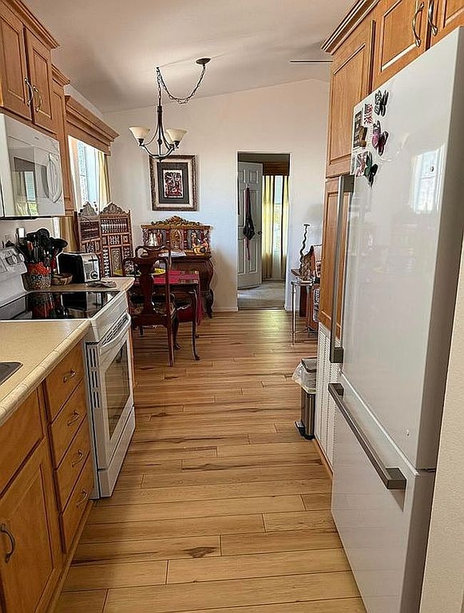 Photo of 8700 E University Dr #1315, Mesa, AZ