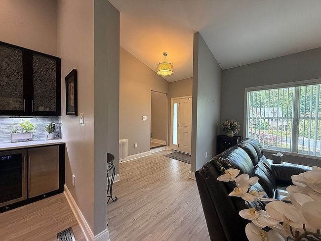 Additional photo 3 of property located at 422 Skiatook Ln Lot 24