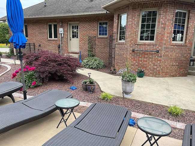Image of 120 Trotter Ln