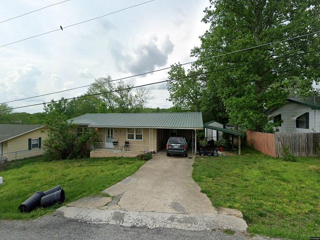 Photo of 1400 Huff Ave, Ava, MO