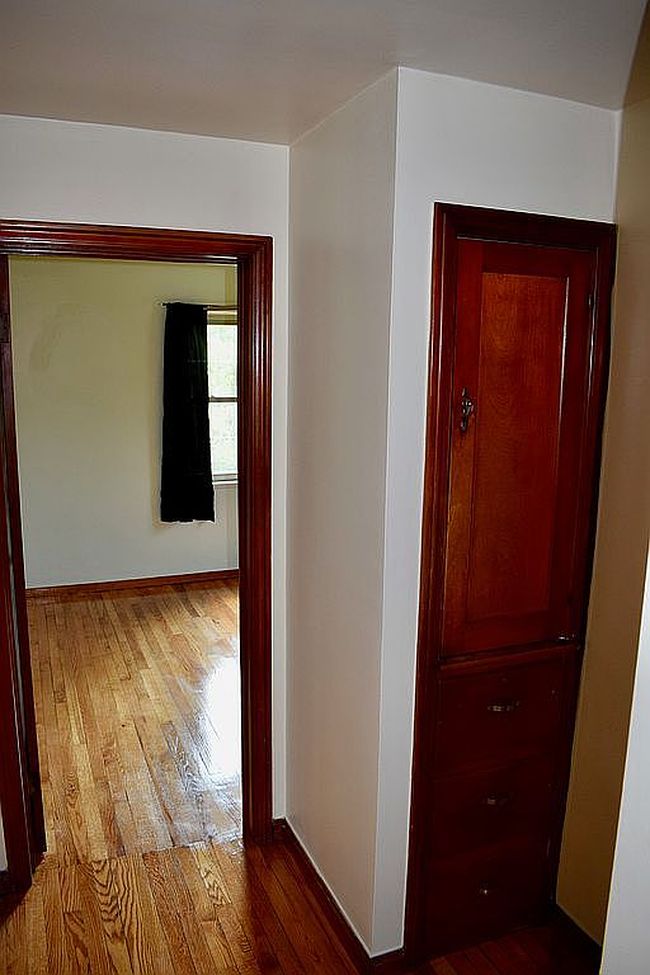 Photo of 7924 Gratiot Ave, Columbus, MI