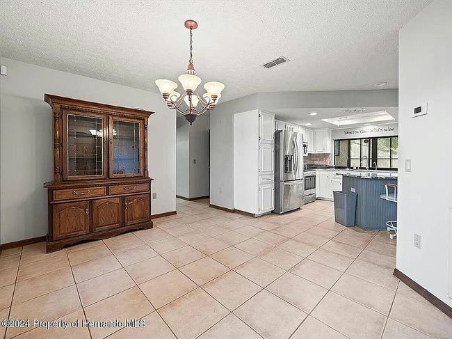 Image of 5443 Ott Ct