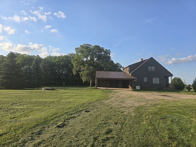 Photo of 10507 398th Ave, Hecla, SD