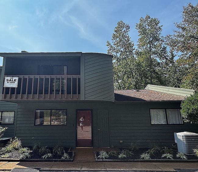 Photo of 102 Driftwood Rd
