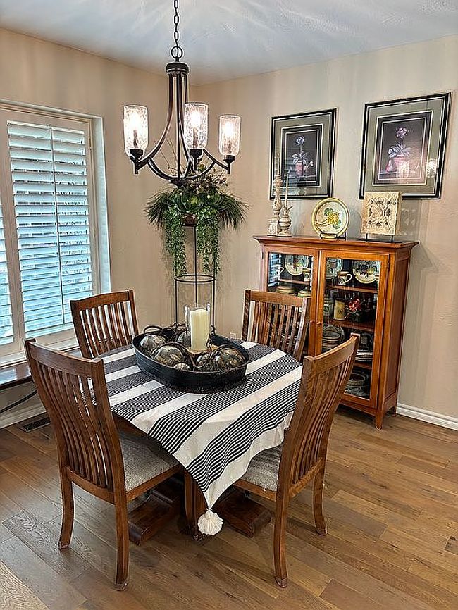 Additional photo 3 of property located at 3313 Pinehurst Dr