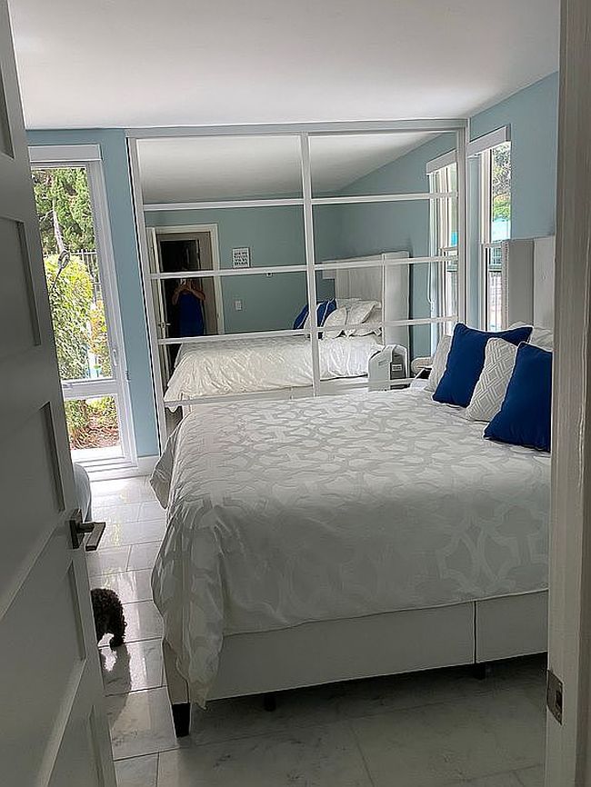 Photo of 2510 Torrey Pines Rd Unit 220, La Jolla, CA