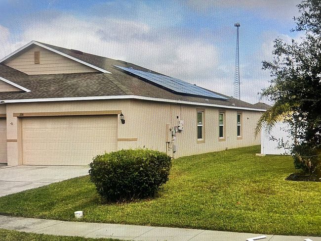 Image of 236 Barrington Dr