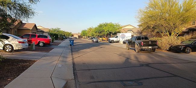 Image of 20824 E Treasure Rd