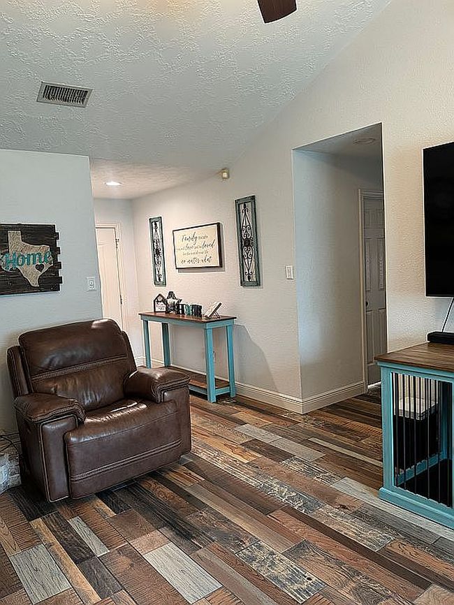 Image of 14123 Cellini Dr