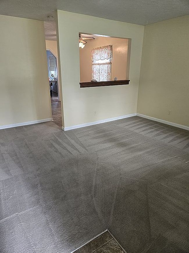 Image of 9907 Plaudit Way