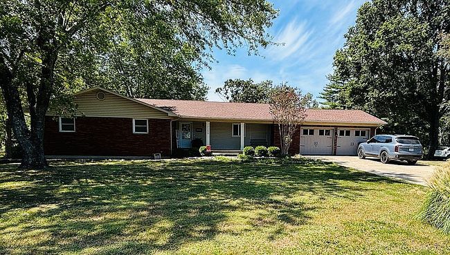 Photo of 11429 Northview Dr