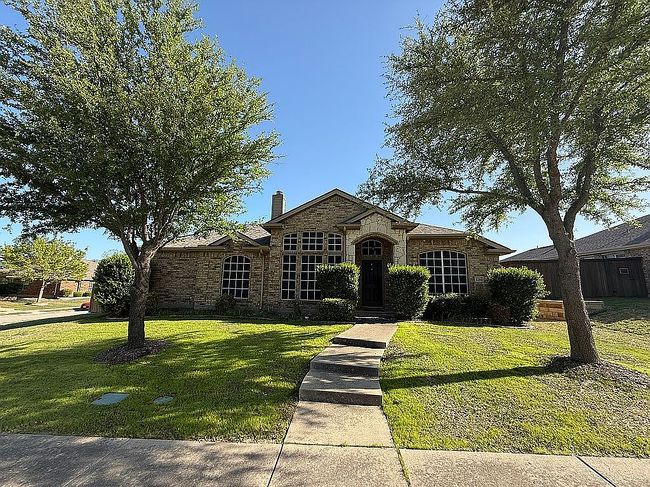Image of 1261 Highbluff Ln