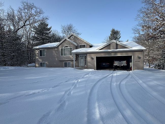 Image of 23501 Almy Rd