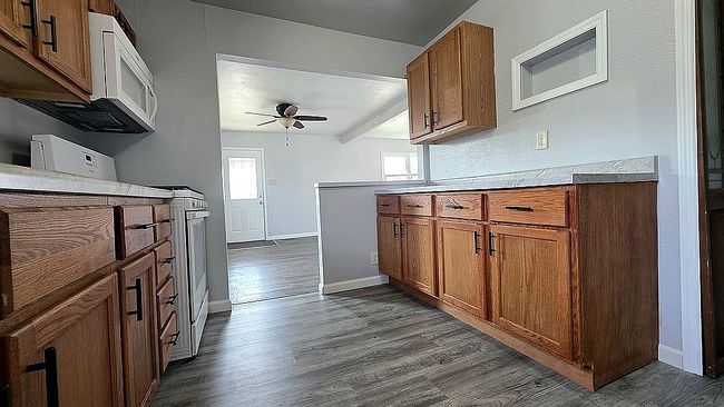 Photo of 810 S Calumet St, Kokomo, IN