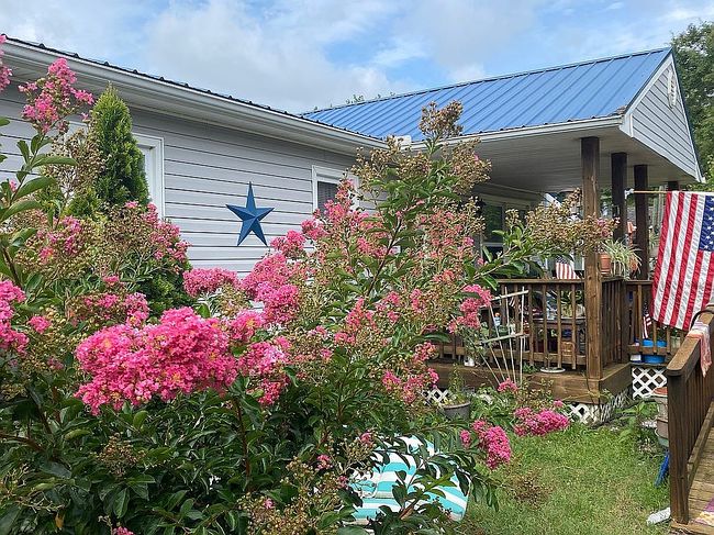Photo of 213 Yeopim Trl, Edenton, NC