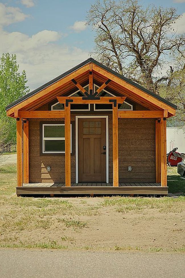 Photo of 123 Lower Lynch Creek Rd, Plains, MT
