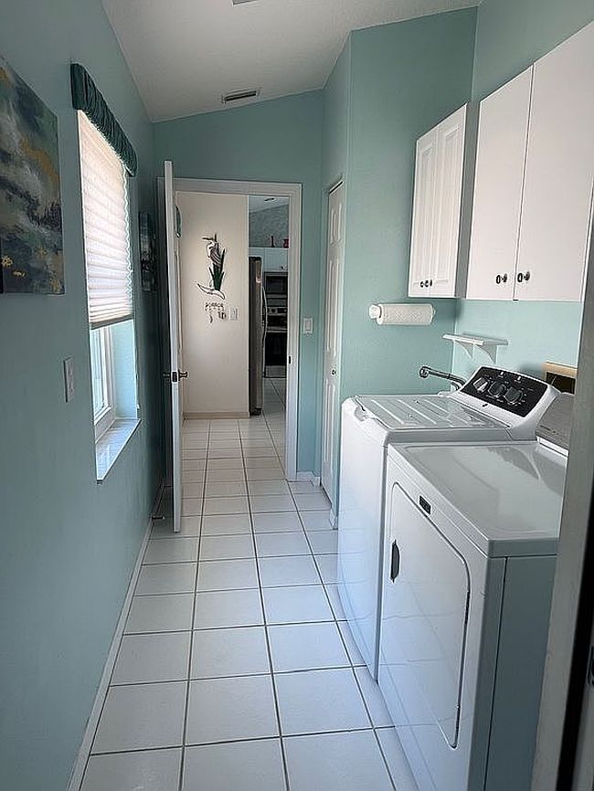 Photo of 1110 Southlake Ct, Venice, FL