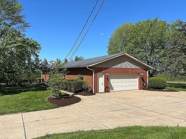 Image of 5041 Alabama Ave