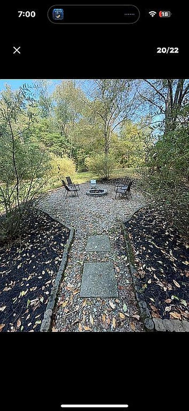 Image of 1192 Township Road 2306