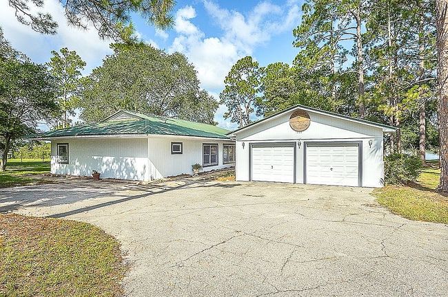 Image of 1117 Bragdon St
