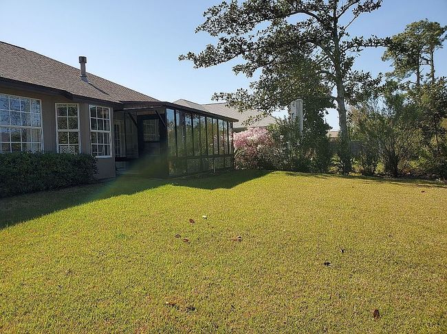 Image of 4630 Delwood Park Blvd