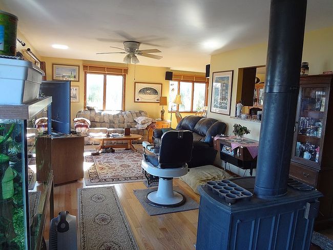 Photo of 89 Old Canal Rd, Clifton Park, NY