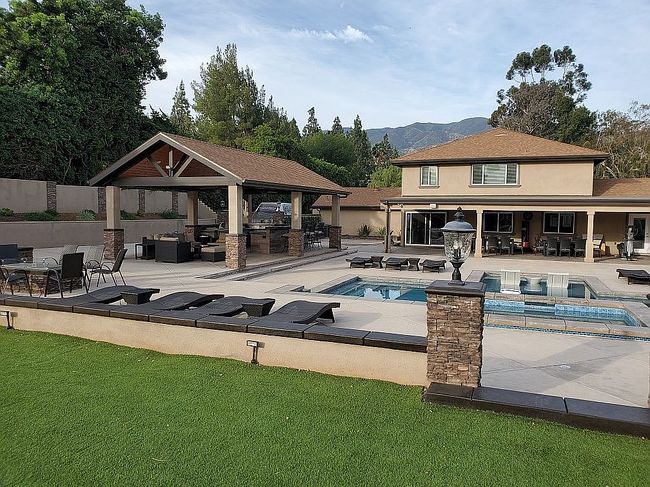 Photo of 2216 Rancho Corona Dr, Corona, CA