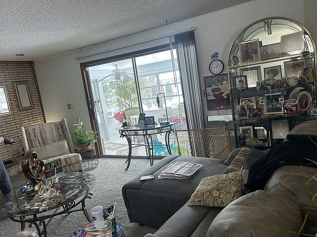 Photo of 217 Surrey Run, Amherst, NY