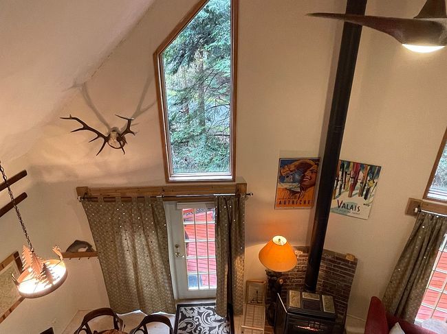 Photo of 14020 Shuksan Rim Dr, Glacier, WA