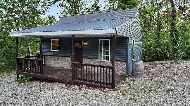 Image of 6312 Eades Dr