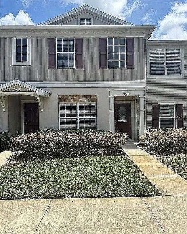 Photo of 15854 Stable Run Dr, Spring Hill, FL