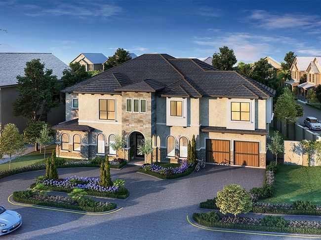 Preview of property located at 600 Killarney
