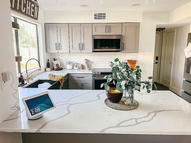 Additional photo 3 of property located at 2315 Encino Poin