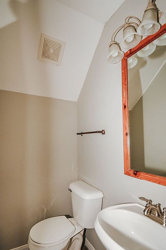 Photo of 101 Sherwood Dr Apt A, Victoria, TX