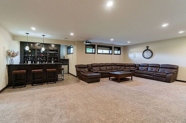 Image of 3467 Barnsley Cir