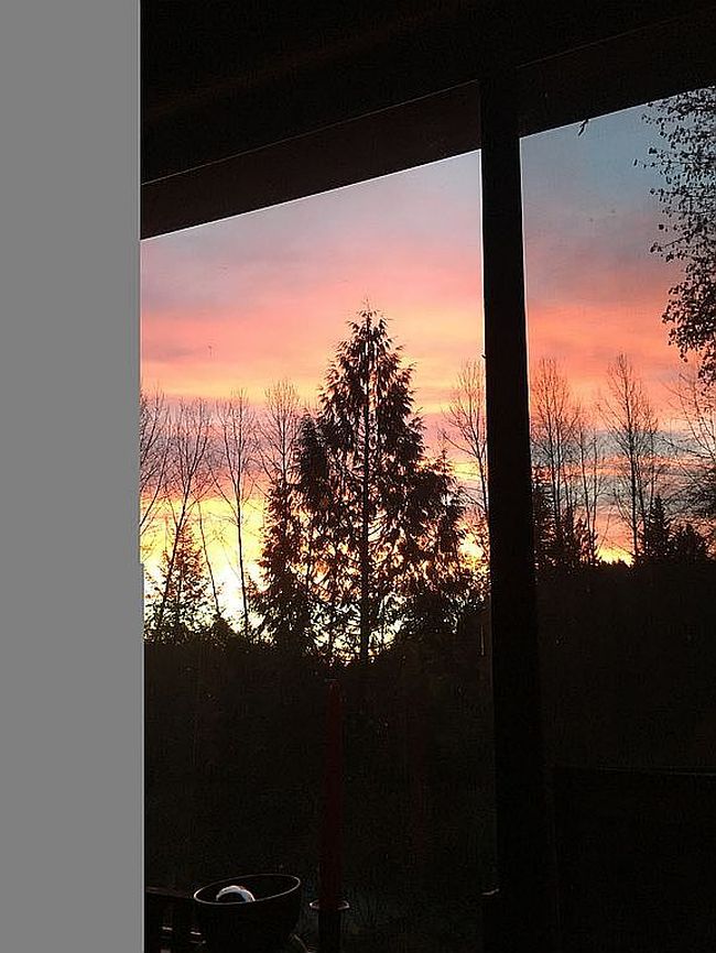 Photo of 34880 Ne Corral Creek Rd, Newberg, OR