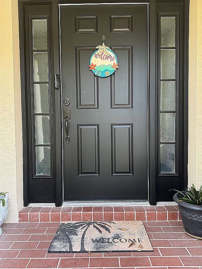 Photo of 1182 Venetian Harbor Dr Ne, Saint Petersburg, FL