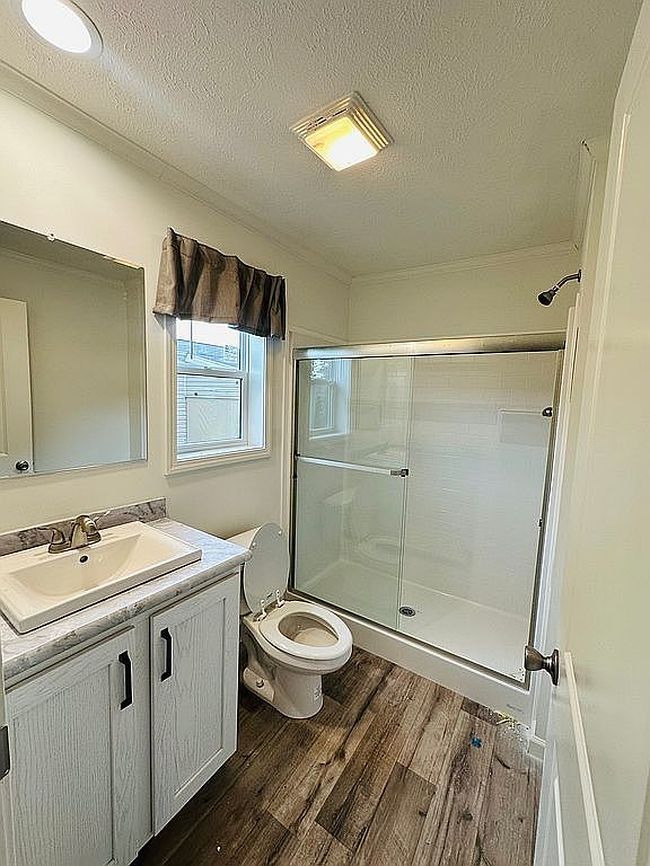 Photo of 49 Rockland Ave, Clarence, NY