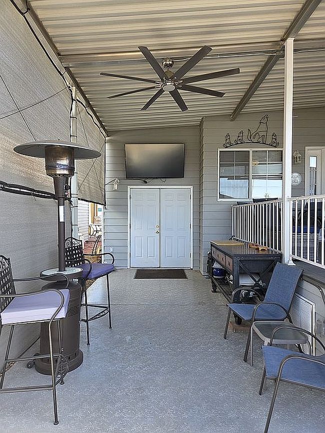 Image of 17200 W Bell Rd Lot 561