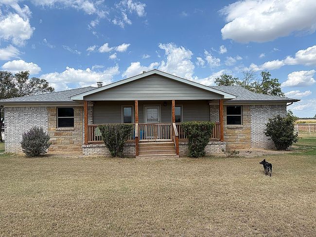 Photo of 542 County Road 505